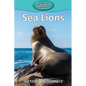 Sea Lions - Paperback