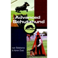 Advanced Schutzhund - Hardcover