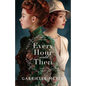 Every Hour until Then - Hardcover