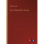 Blessed Margaret Mary Alacoque - Paperback
