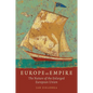 Europe as Empire: The Nature of the Enlarged European Union - Paperback
