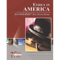 Ethics in America DANTES/DSST Test Study Guide - Paperback