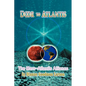 Door to Atlantis: The Mars Atlantis Alliance - Paperback