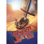 Desert Brats - Paperback
