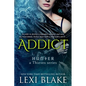 Addict - Paperback
