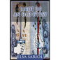 Tarot of an Old Gypsy - Paperback