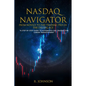 NASDAQ Navigator - Paperback