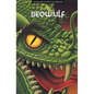 Beowulf: An Imitative Translation - Paperback