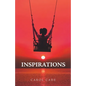 Inspirations - Paperback