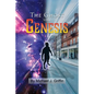 The Ghost Vol 1 Genesis - Paperback