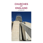 Churches of England - Paperback