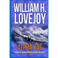 Alpha Kat - Paperback