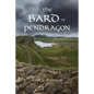 The Bard of Pendragon - Paperback