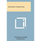 Random Vibration - Paperback