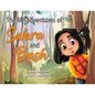 The Misadventures of Salara and Bash - Paperback