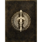 The Legend of Zelda(tm) Tears of the Kingdom - The Complete Official Guide: Collector's Edition - Hardcover