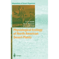 Physiological Ecology of North American Desert Plants - Hardcover