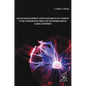 Advanced Development and Sustainability of a Company in the Conditions of Crises and Transformation of Global Economies - Hardcover
