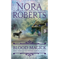 Blood Magick - Paperback