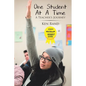 One Student at a Time - Paperback