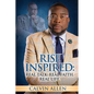 Rise Inspired: Real Talk. Real Faith. Real Life - Paperback