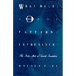 What Makes Sound Patterns Expressive?: The Poetic Mode of Speech Perception - Paperback