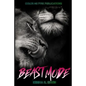 Beast Mode - Paperback