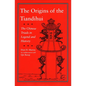 The Origins of the Tiandihui: The Chinese Triads in Legend and History - Hardcover