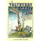 The Velveteen Rabbit at 100 - Paperback