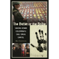 The Bullet or the Bribe: Taking Down Colombia's Cali Drug Cartel - Hardcover