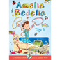 Amelia Bedelia Digs In: #12 - Library Binding