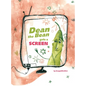 Dean the Bean gets a Screen: A funny and cute rhyming book for kids ages 4-10 that helps teach important life lessons about screen addiction - Hardcover
