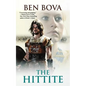 The Hittite - Paperback
