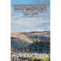 Digging into Stirling's Past: Uncovering the Secrets of Scotland's Smallest City - Paperback