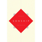 Sonship - Paperback