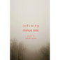 Infinity Minus One - Paperback