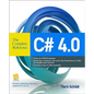 C# 4.0 the Complete Reference - Paperback