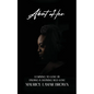 About Her: Learning to Love by Finding and Defining Self-Love - Paperback