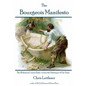 The Bourgeois Manifesto: The Robinson Crusoe Ethic versus the Distemper of Our Times - Paperback