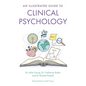 An Illustrated Guide to Clinical Psychology - Paperback