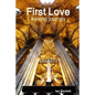 First Love - Paperback