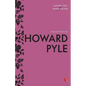 Selected Stories by Howard Pyle - Paperback