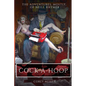 Cock-a-Hoop - Paperback