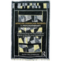 African American Patients in Psychotherapy: Understanding the Psychological Effects of Racism and Oppression - Paperback