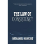 The Law of Consistency - Paperback