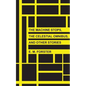 The Machine Stops, The Celestial Omnibus, and Other Stories - Paperback