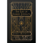 The Life of Samuel Johnson - Paperback
