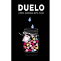 Duelo: Cómo superar esta fase - Paperback