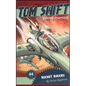 Rocket Racers - Paperback