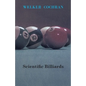 Scientific Billiards - Paperback